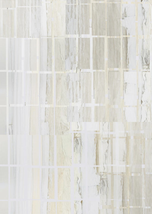 Subtile Tiefe 2 | Poster