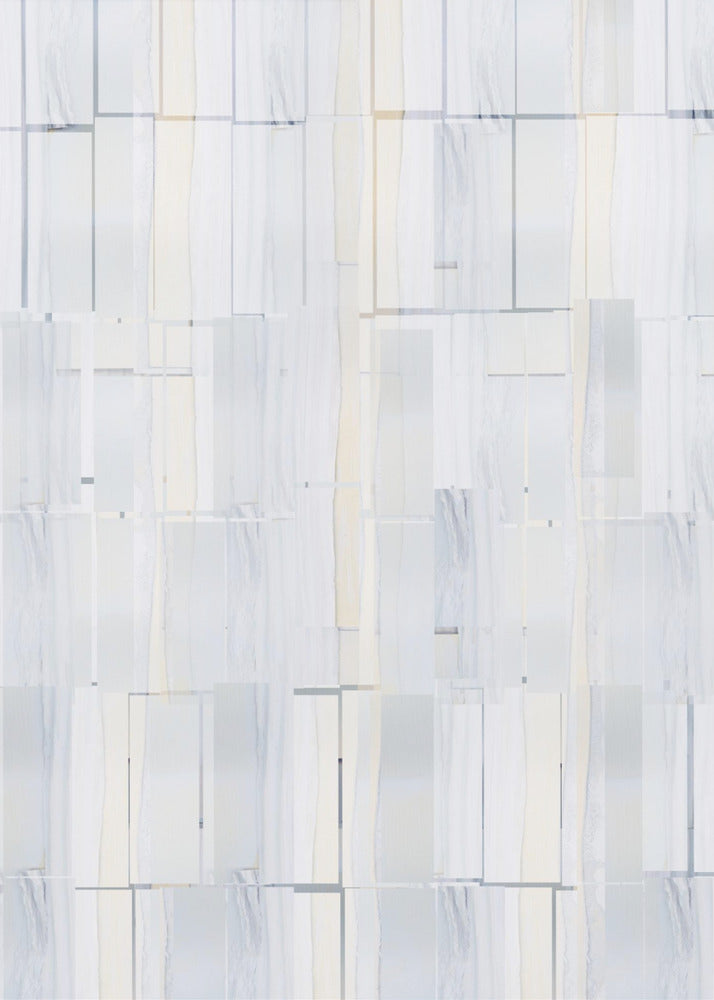 Ceramica 1 | Leinwand