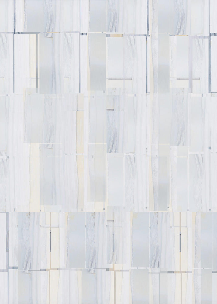 Ceramica 2 | Leinwand