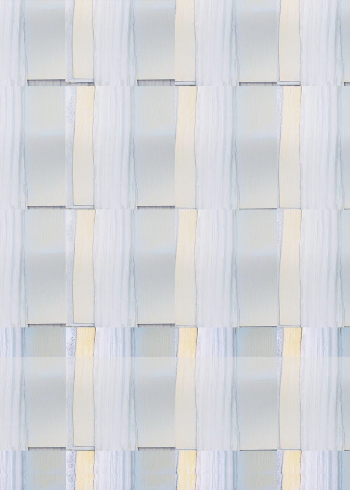 Ceramica 4 | Leinwand