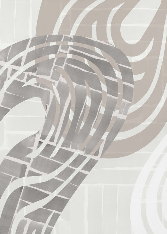 Echos der Ruhe 2 | Poster