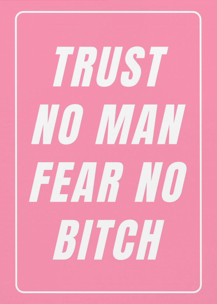 Mutige Unabhängigkeit | Poster