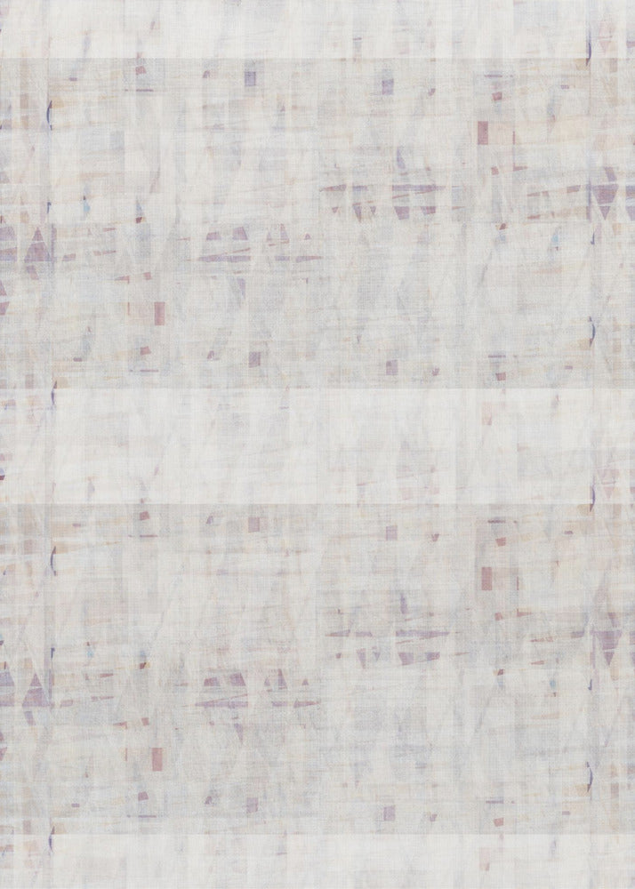 Moderne Schlichtheit | Poster