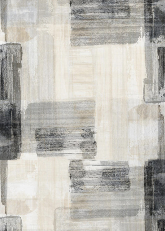 Neutrale Echos | Poster