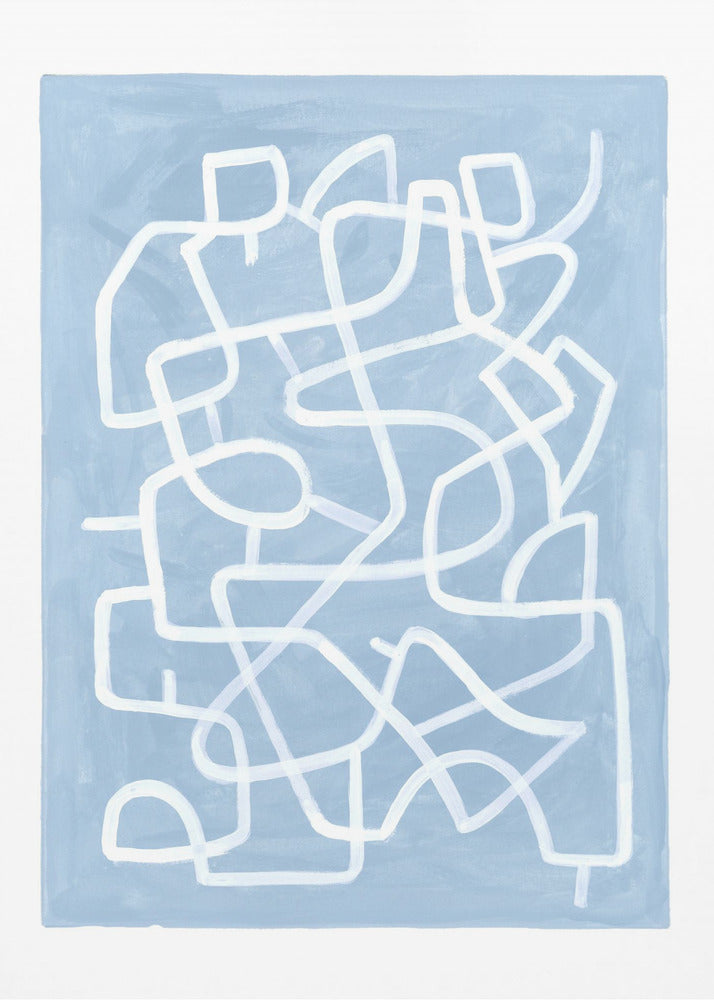 Urban Plan | Canvas