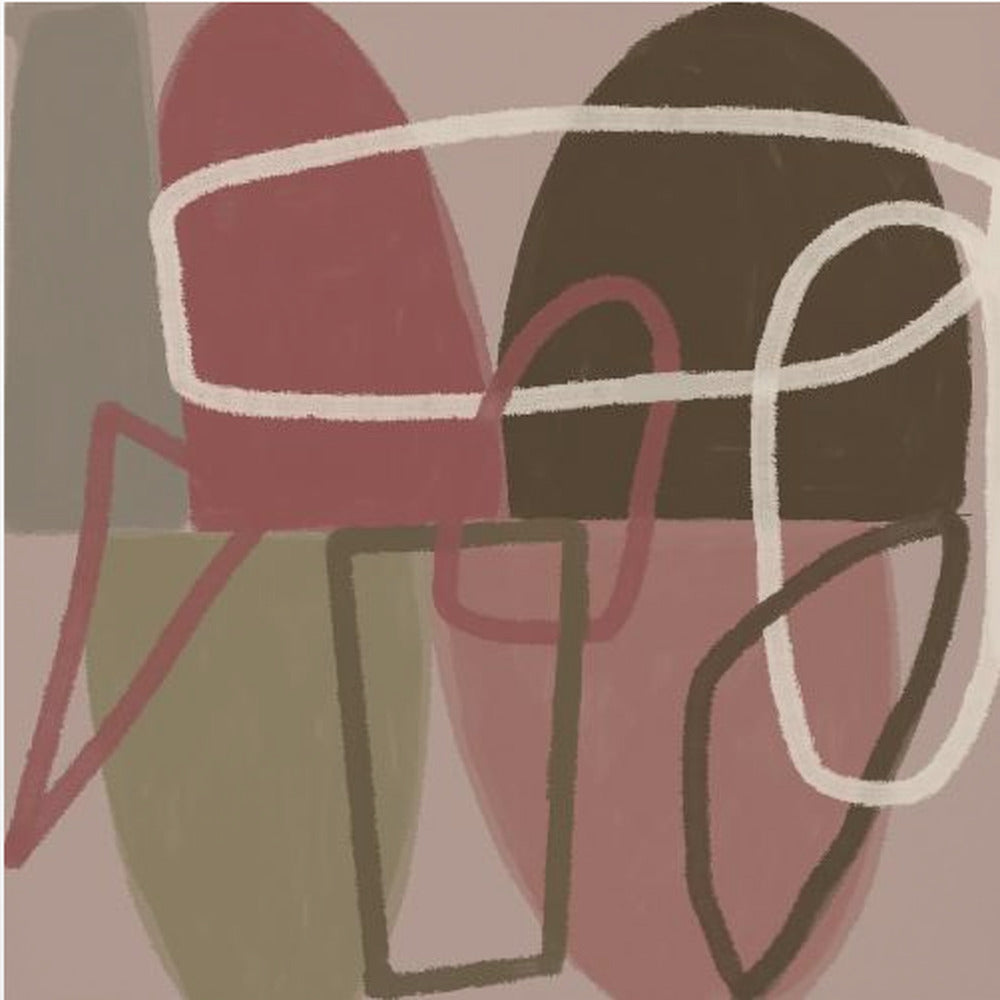 Abstract | Canvas