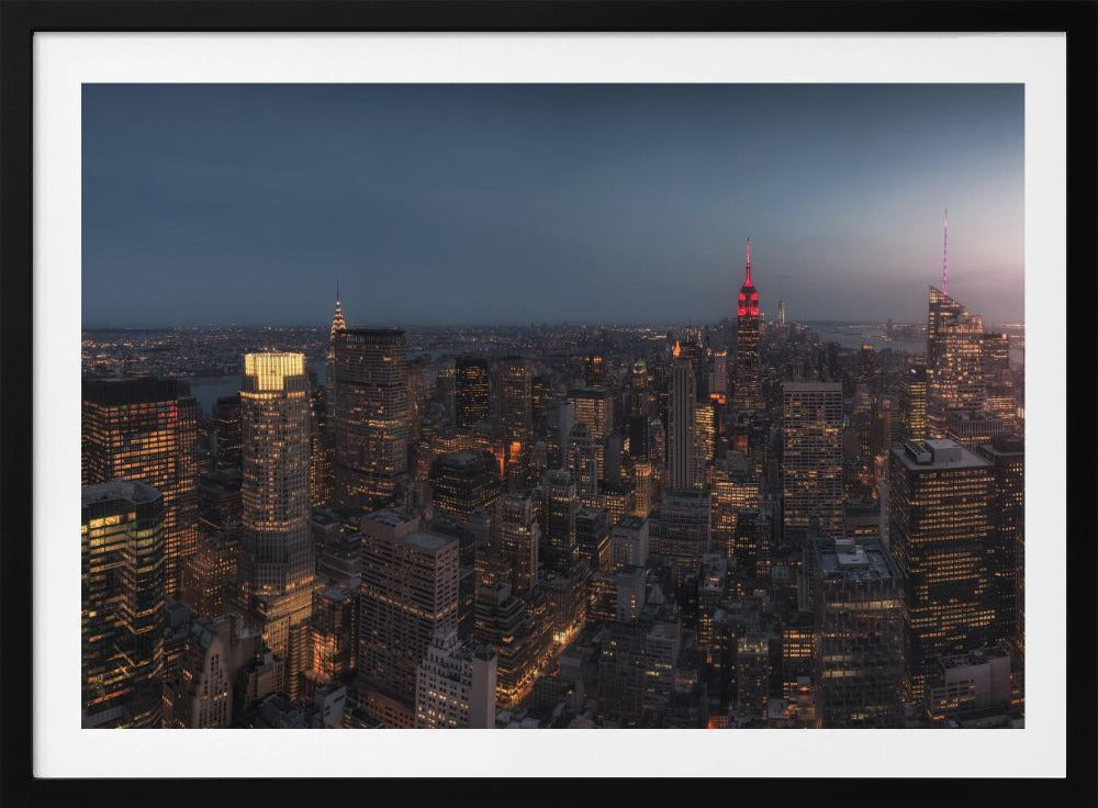 Ohne Titel | Poster