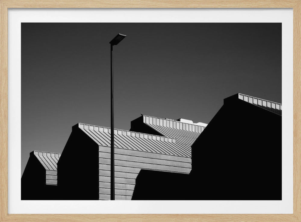 Ohne Titel | Poster