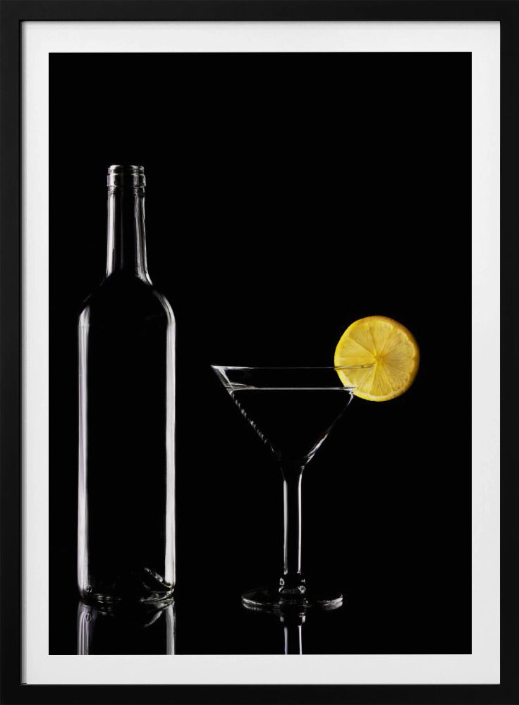 Ohne Titel | Poster