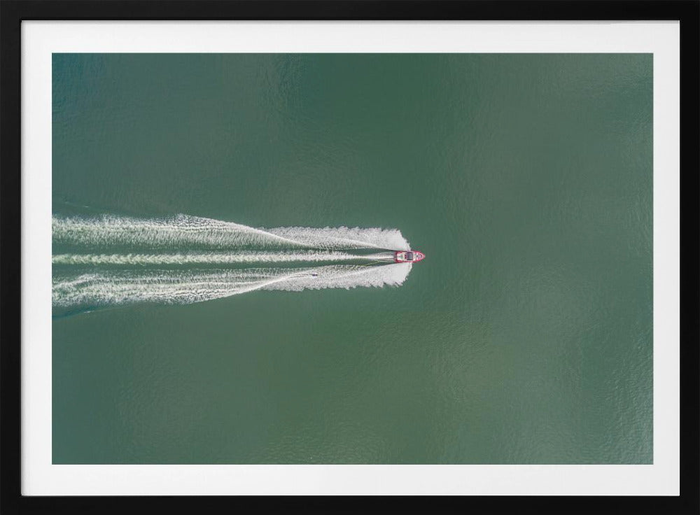 Ohne Titel | Poster