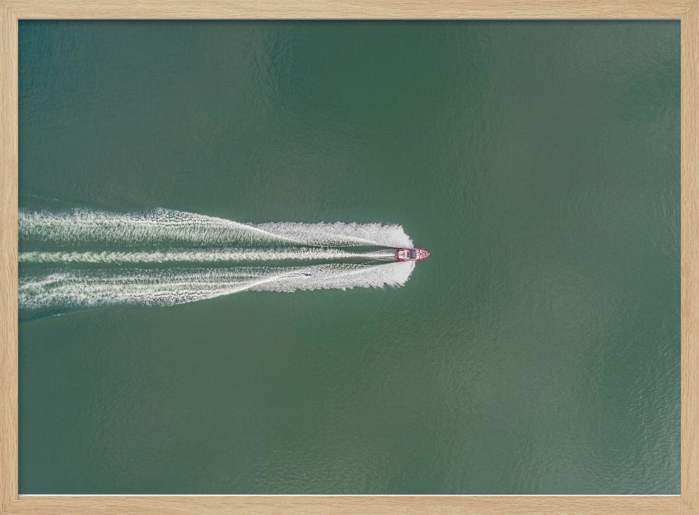 Ohne Titel | Poster