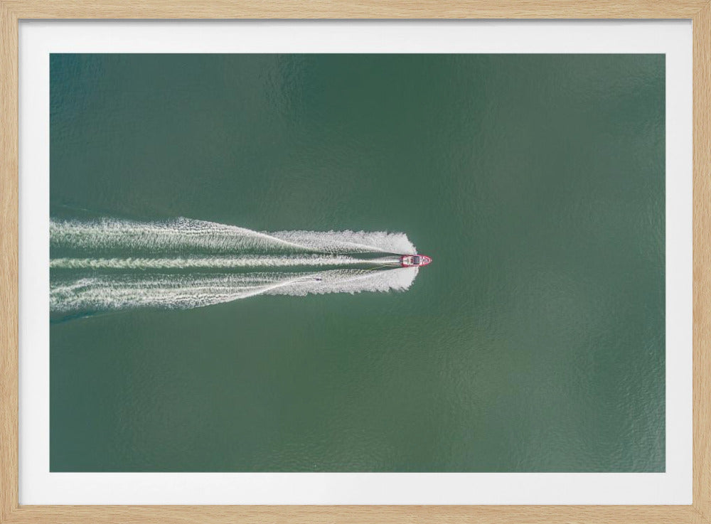 Ohne Titel | Poster