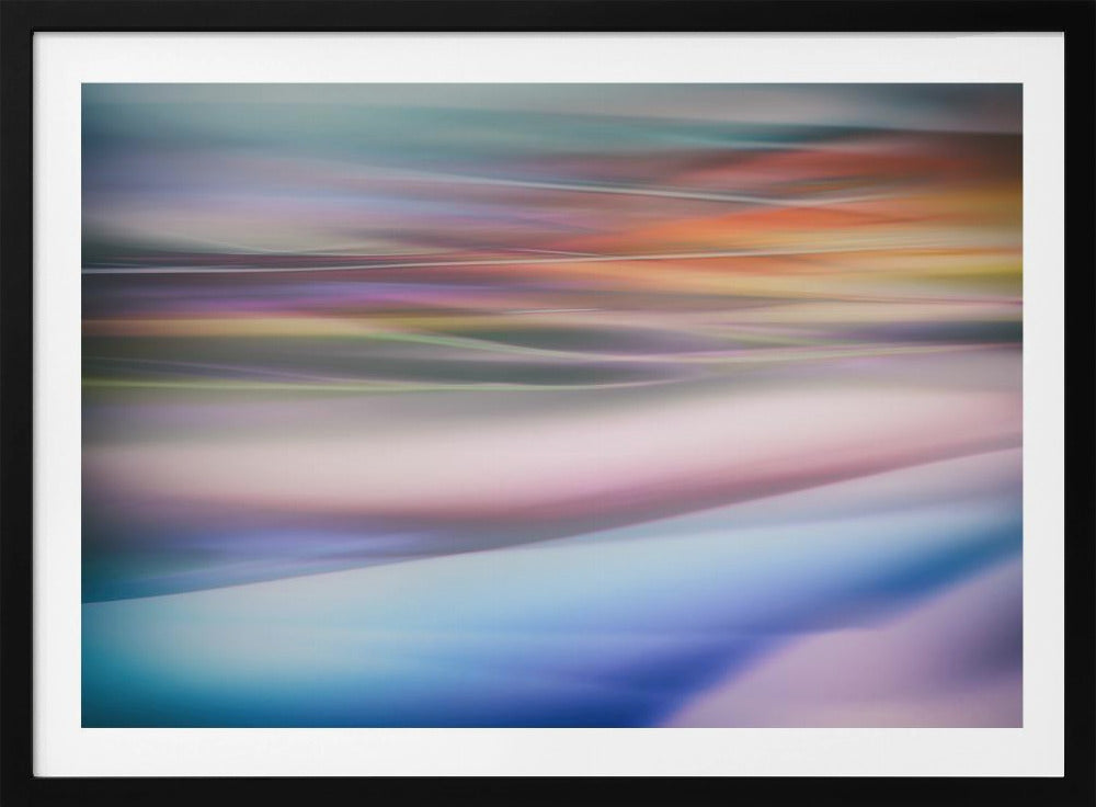 Ohne Titel | Poster