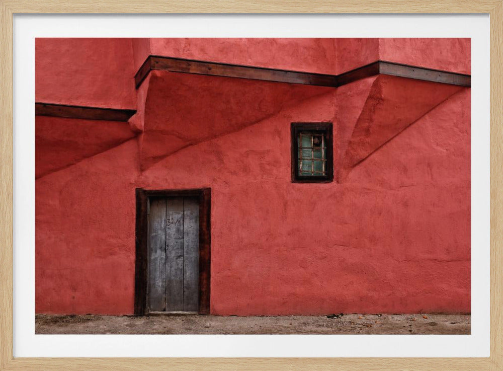 Ohne Titel | Poster