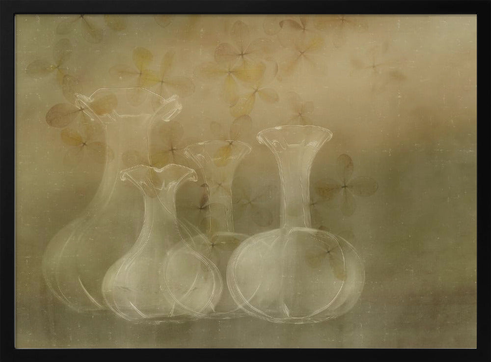 Still life | Poster