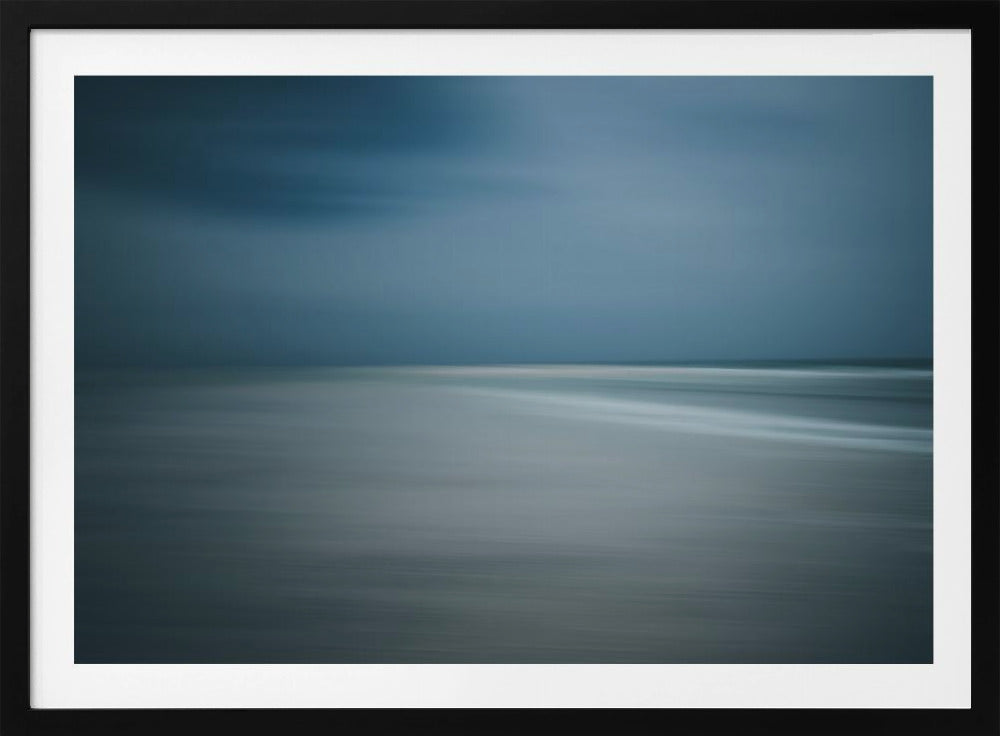 Meereslandschaft | Poster