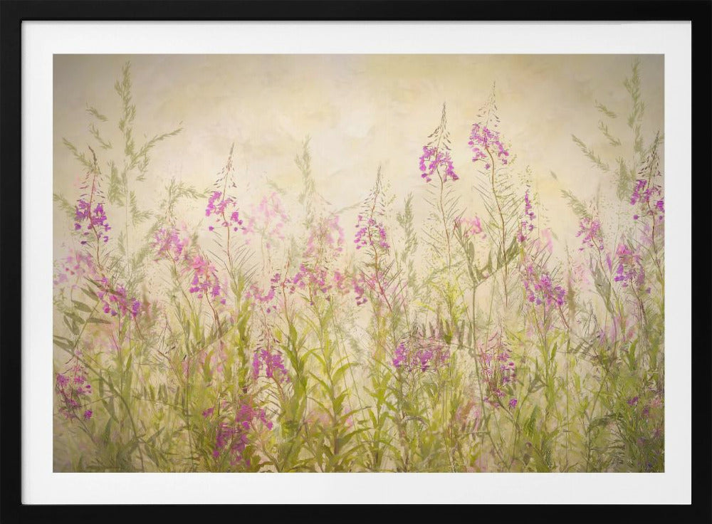 Sommerfeeling | Poster