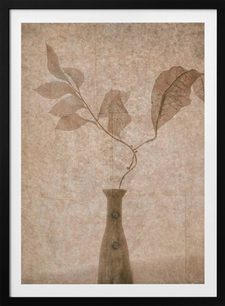 Stillleben | Poster