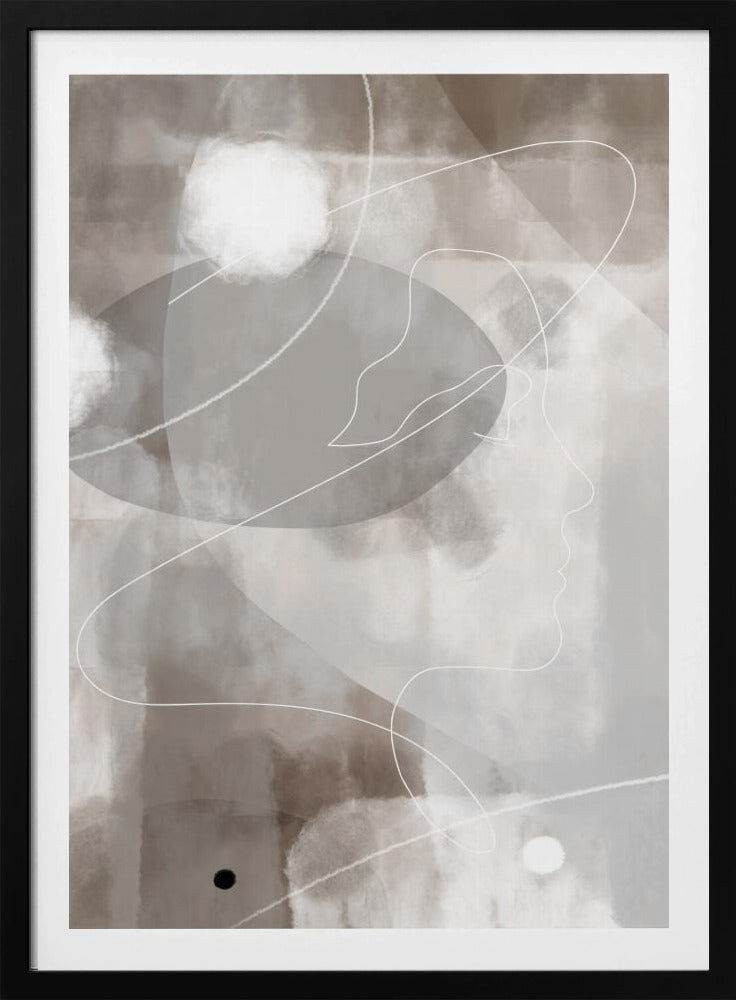 Profil | Poster
