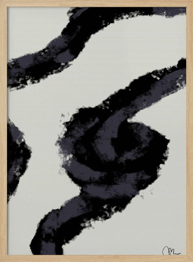 Seil | Poster