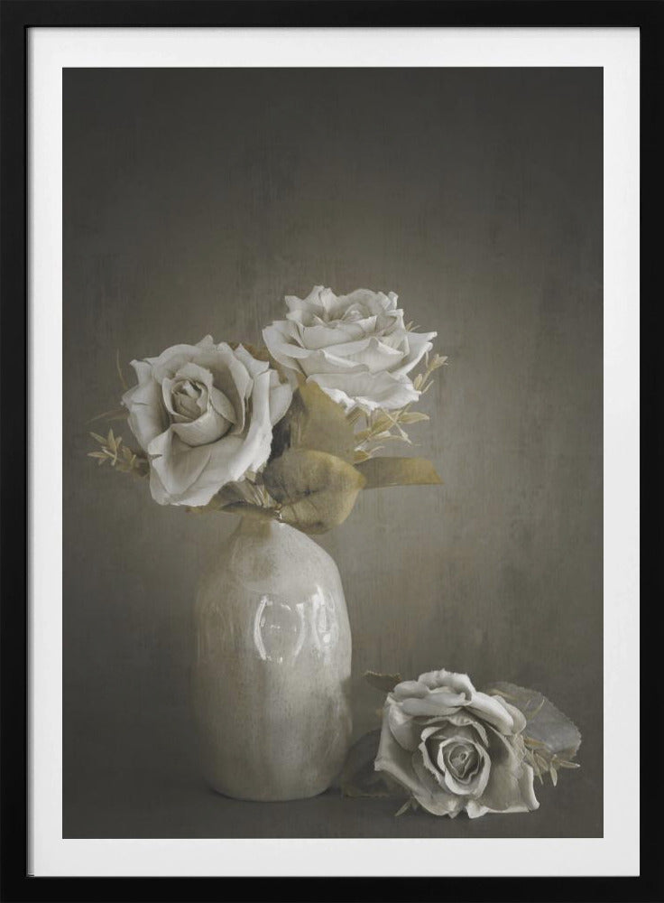Erweicht | Poster