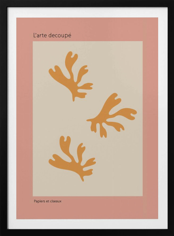 Sommer-Trois | Poster