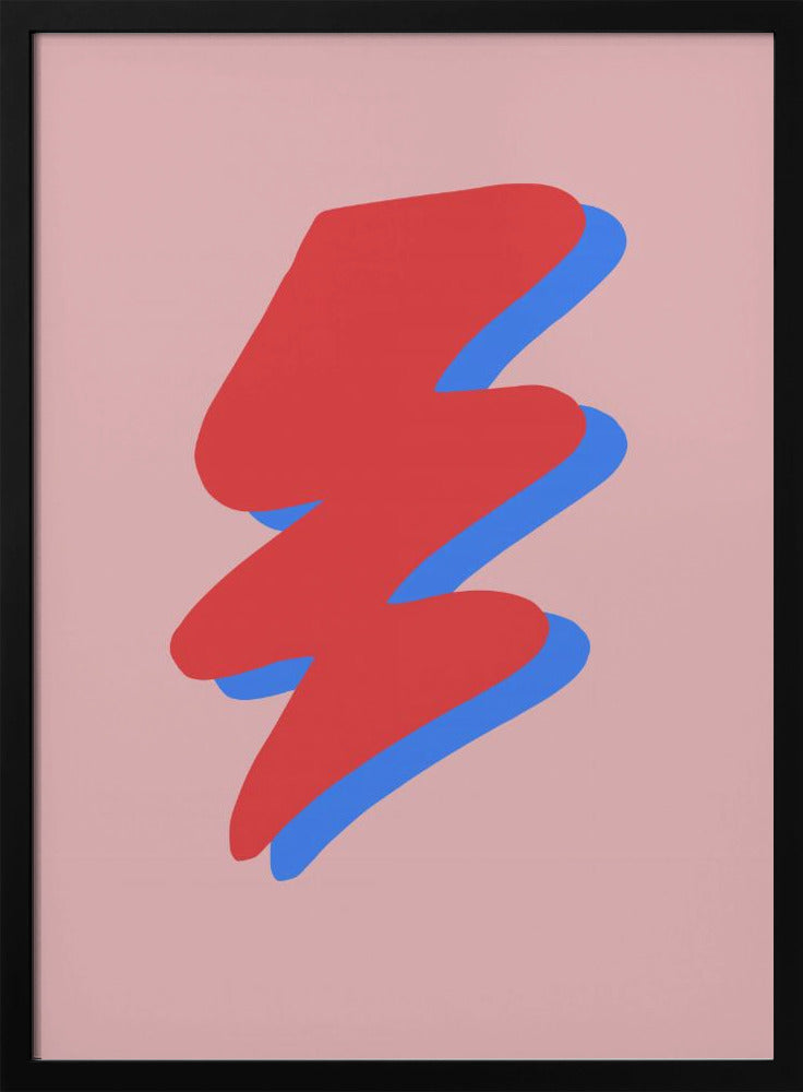 Blitz | Poster
