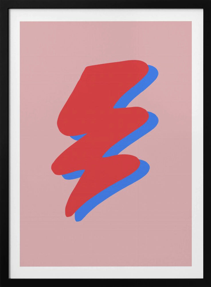 Blitz | Poster