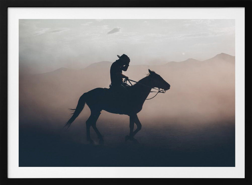 Ohne Titel | Poster