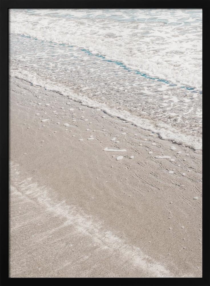 Strand_004 | Poster