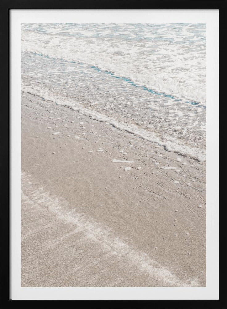 Strand_004 | Poster