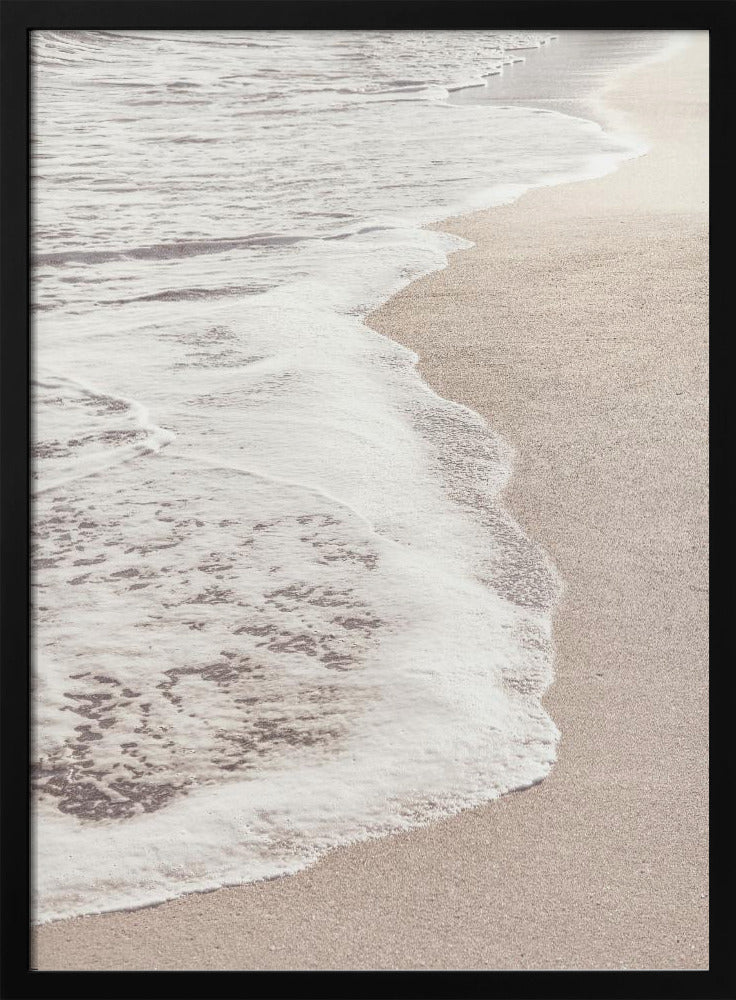 Strand_006 | Poster