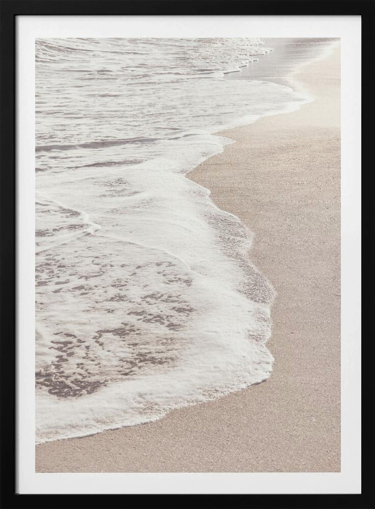 Strand_006 | Poster