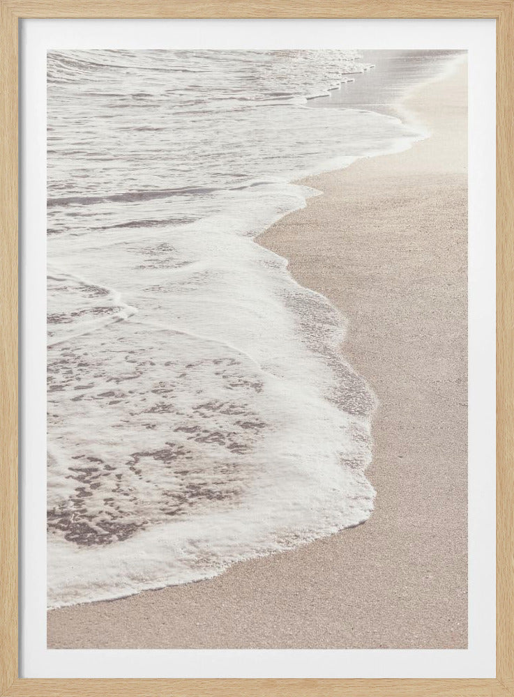 Strand_006 | Poster