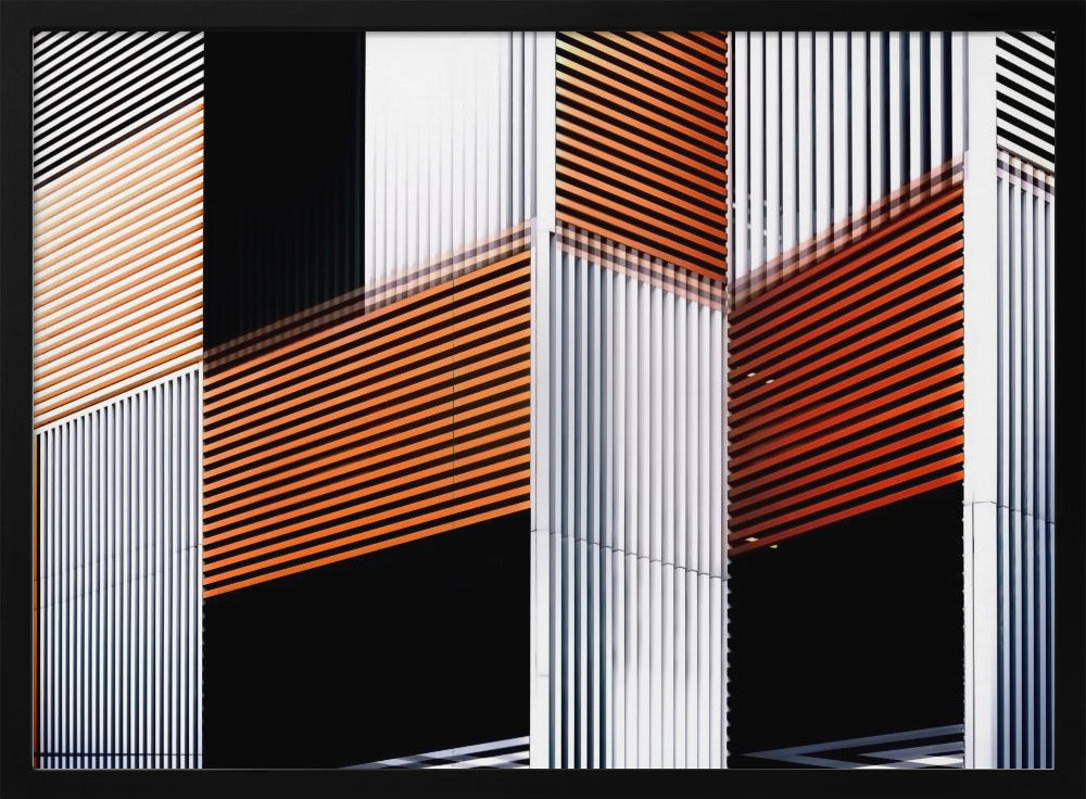 Grafik | Poster