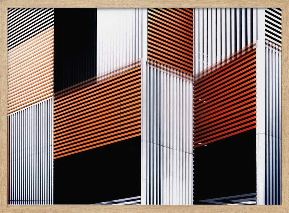 Grafik | Poster