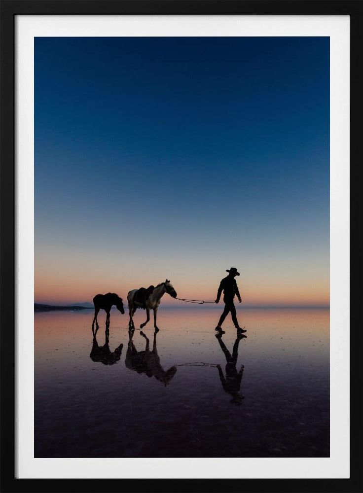 Ohne Titel | Poster