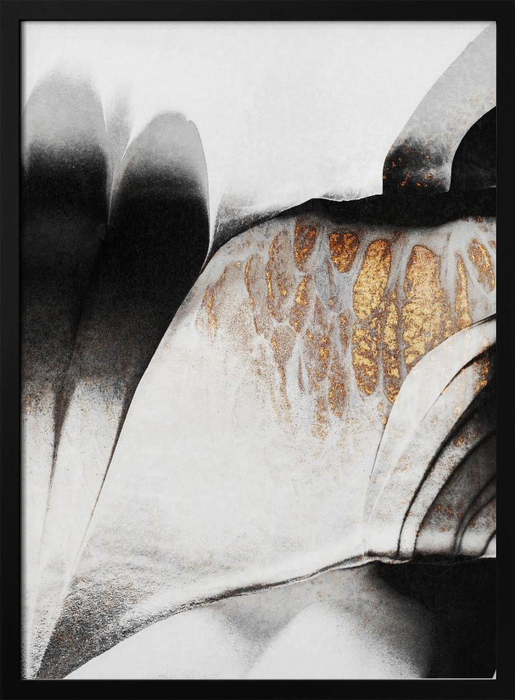 Goldadern | Poster
