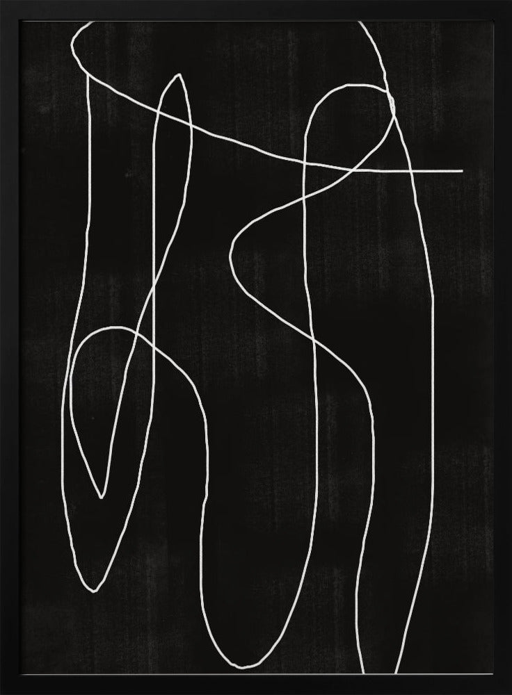 Abstract Line No2. | Poster