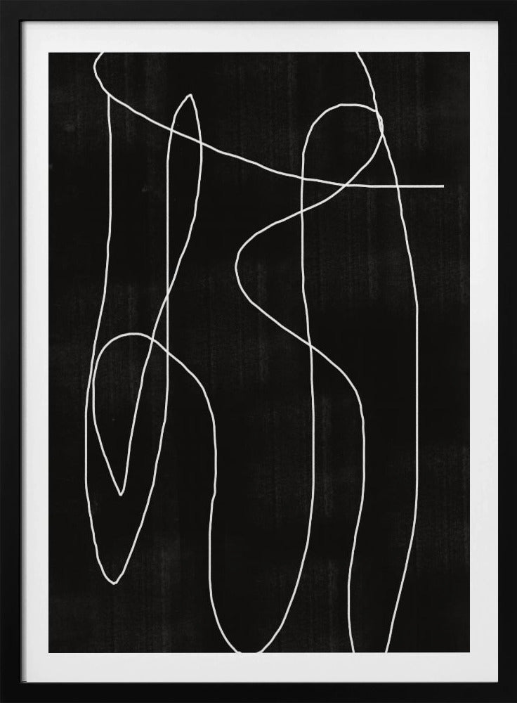Abstract Line No2. | Poster
