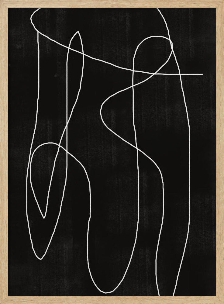Abstract Line No2. | Poster