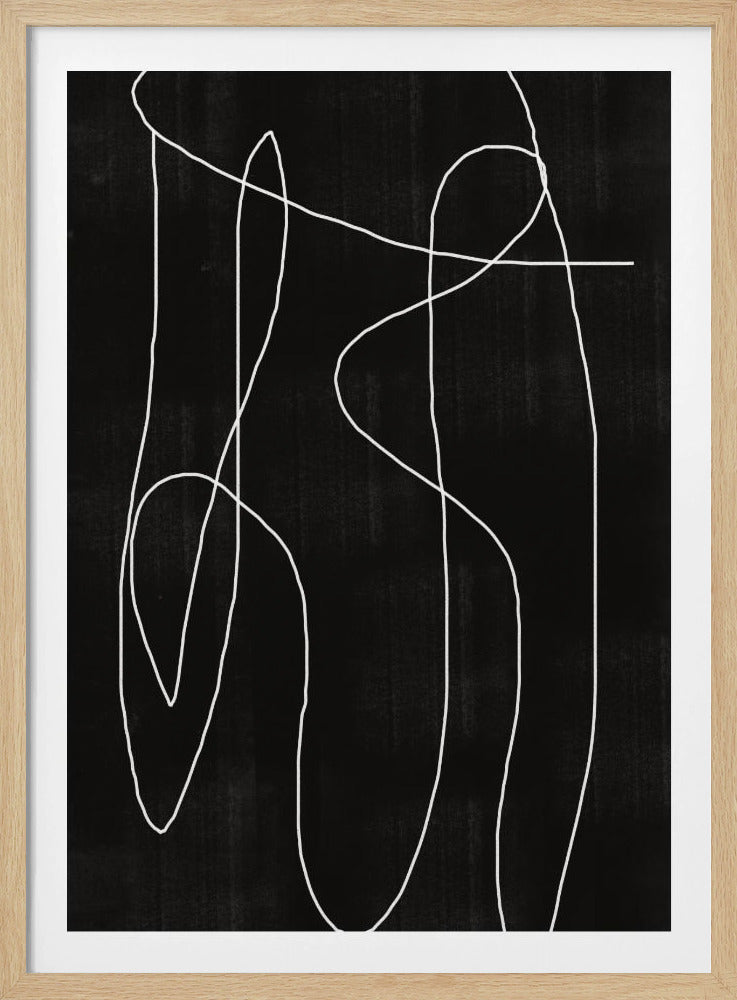 Abstract Line No2. | Poster