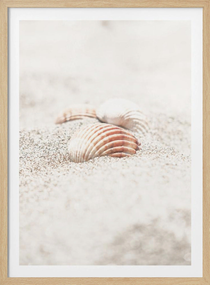 Strand_013 | Poster