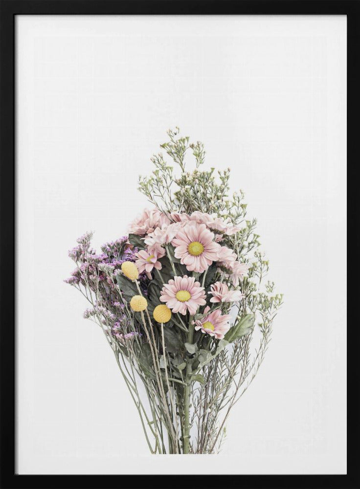 Wildblumen | Poster