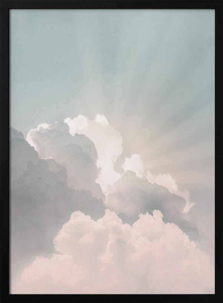 Himmel | Poster