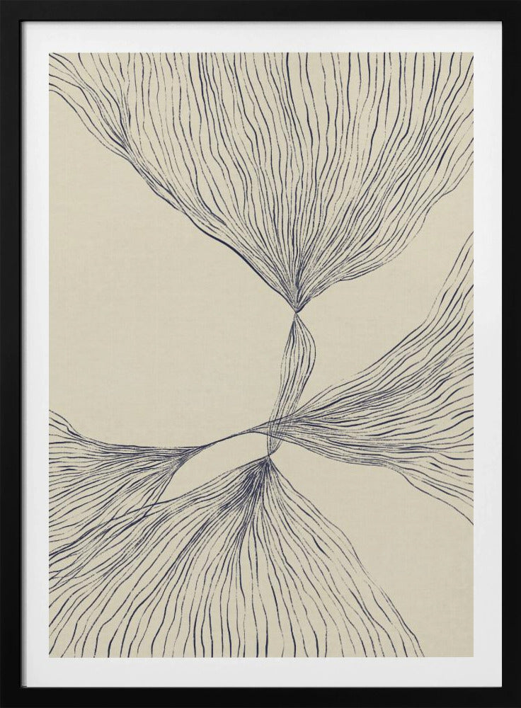 Interaktion #2 | Poster