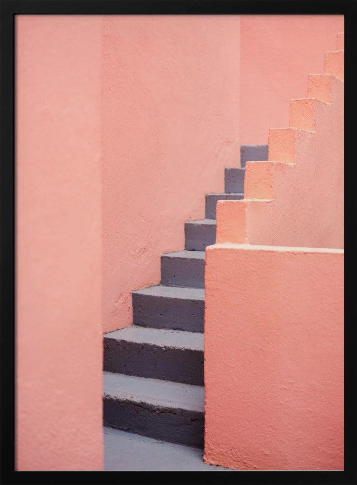 Südspanien 8 | Poster