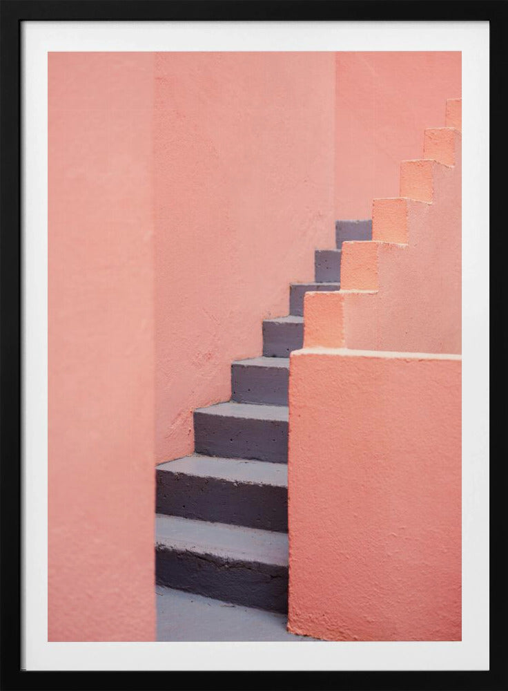 Südspanien 8 | Poster