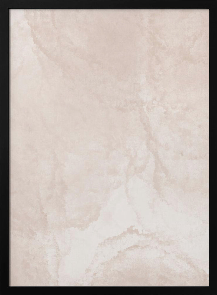 Weiche Textur | Poster