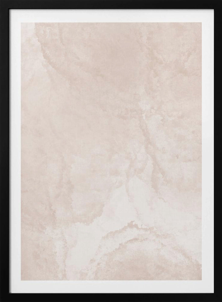 Weiche Textur | Poster